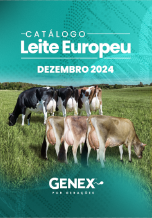 Catálogo Leite Europeu - Dezembro 2024